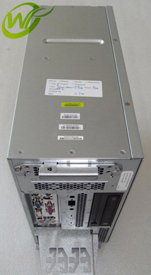 ATM-Teile PC CORE Dual-Core-Host für NCR 66xx 445-072-3046 445-0723046