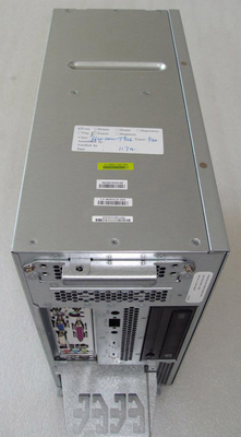 ATM-Teile PC CORE Dual-Core-Host für NCR 66xx 445-072-3046 445-0723046