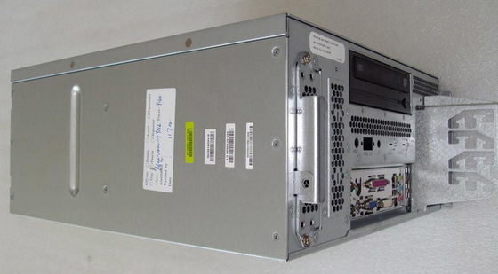 ATM-Teile PC CORE Dual-Core-Host für NCR 66xx 445-072-3046 445-0723046