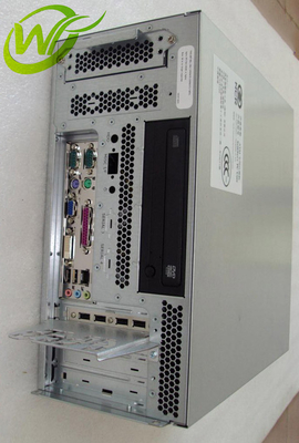 ATM-Teile PC CORE Dual-Core-Host für NCR 66xx 445-072-3046 445-0723046