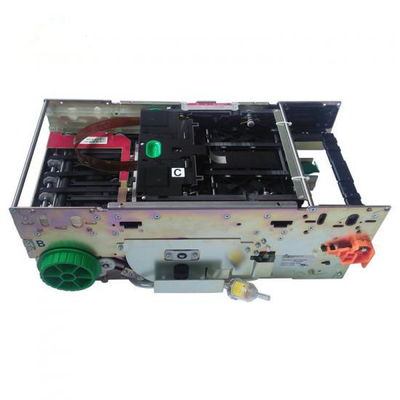 ATM-Maschinen-Teile ursprüngliches RA-FRU 445-0761207 445-076-1207 Vorführer NCR S2