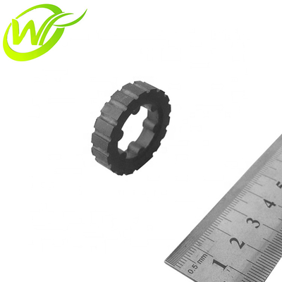 Gummirolle CA02300-Y630 CA02300Y630 ATM-Maschinen-Teile Fujistu F510