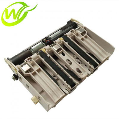 ATM-Teile WIncor CMD-V4, das Mechanismus 175-0053977 1750053977 festklemmt