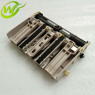 ATM-Teile WIncor CMD-V4, das Mechanismus 175-0053977 1750053977 festklemmt