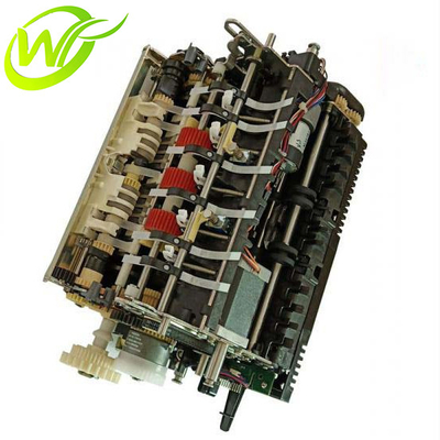 ATM-Maschinen-Teile Wincor Nixdorf Cineo C4060 GEGEN das Modul, das 01750200435 aufbereitet