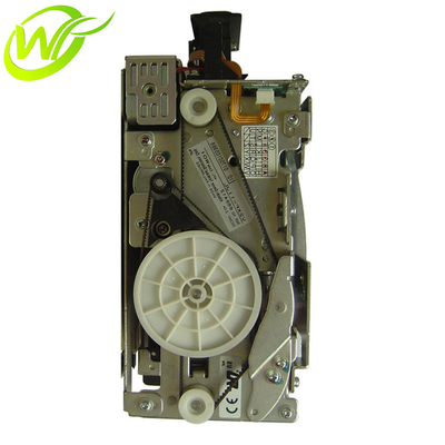 Ursprünglicher Nixdorf V2XF Kartenleser ATM-Maschinen-Teile Wincor 1750105986