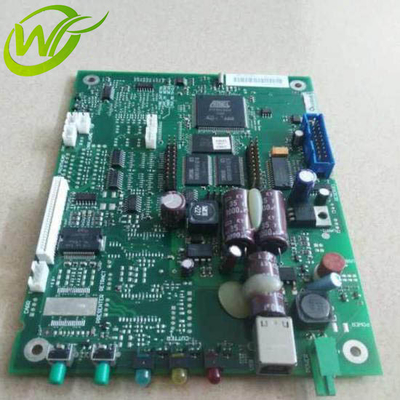 Kontrollorgane 1750110151 ATM-Maschinen-Teile Wincor TP06 175-011-0151