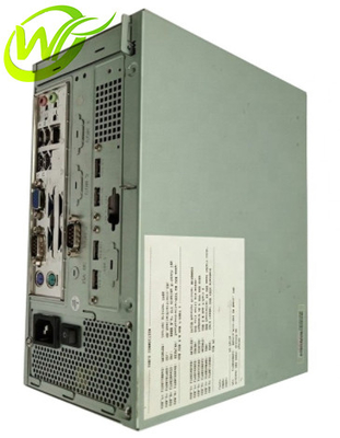 Wincor Geldautomaten Maschinenteile Wincor Procash 285 PC Kern 1750258841 175-025-8841