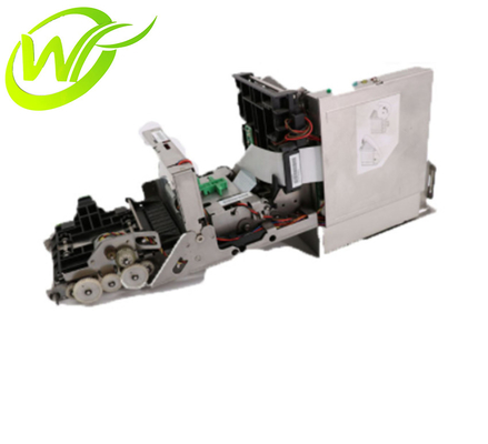 Empfangs-Drucker 1750110039 ATM-Maschinen-Teile Wincor Nixdorf TP07 175-0110039