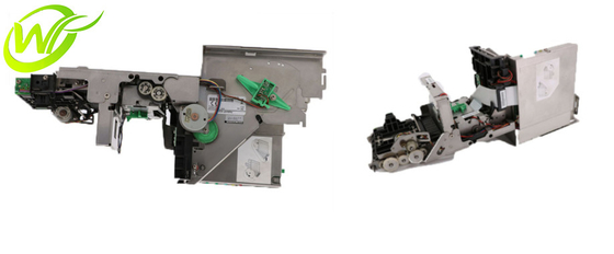 Empfangs-Drucker 1750110039 ATM-Maschinen-Teile Wincor Nixdorf TP07 175-0110039