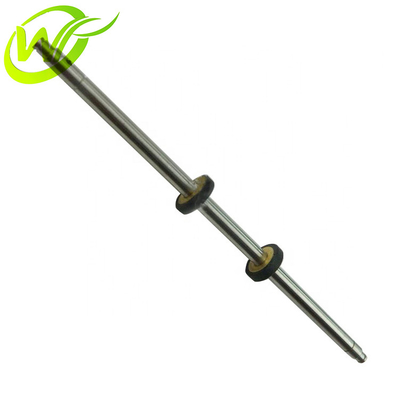 Ersatzteile Hitachi 2845V WCS-REV-BJ KIT Shaft 4P009187-001 ATMs