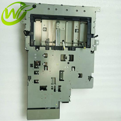 Fensterladen-Versammlung 7P104499-003 7P-104499-003 ATM-Maschinen-Teil-Hitachis 2845SR