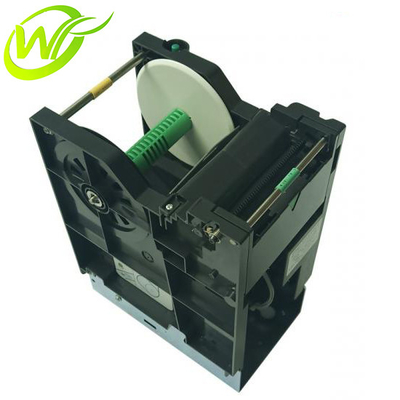 Thermischer Journaldrucker ATM-Maschinen-Teile NCR SelfServ 6683 6687 USB 0090029610