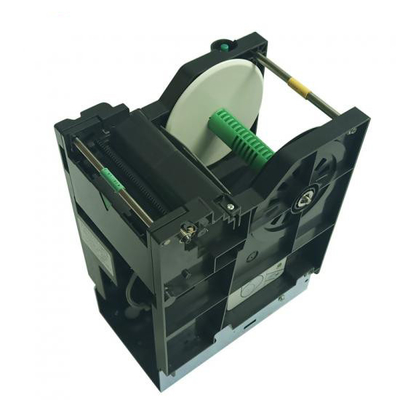 Thermischer Journaldrucker ATM-Maschinen-Teile NCR SelfServ 6683 6687 USB 0090029610