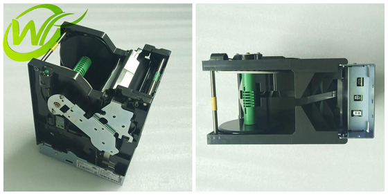 Thermischer Journaldrucker ATM-Maschinen-Teile NCR SelfServ 6683 6687 USB 0090029610