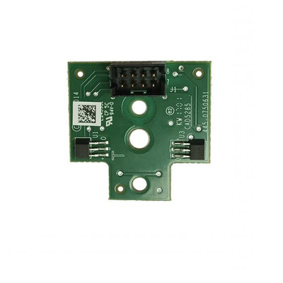 Ersatzteile ATMs ursprünglicher Kontrolleur Board NCR S2 445-0750631 445-075-0631