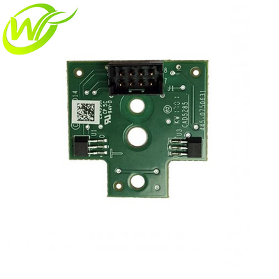 Ersatzteile ATMs ursprünglicher Kontrolleur Board NCR S2 445-0750631 445-075-0631