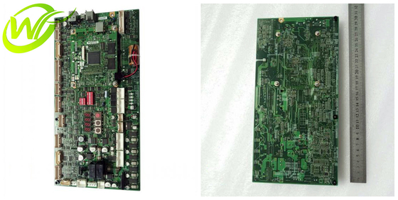 ATM-Maschinen-Teil-NCR BRM obere CPU-PWB-Kontrollorgane 009-0029379