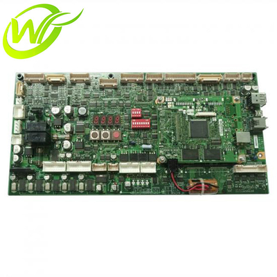 ATM-Maschinen-Teil-NCR BRM obere CPU-PWB-Kontrollorgane 009-0029379