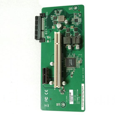 Erweiterungskarte-Brett Estoril 009-0031466 009-003-1466 ATM-Teile NCR Uatx