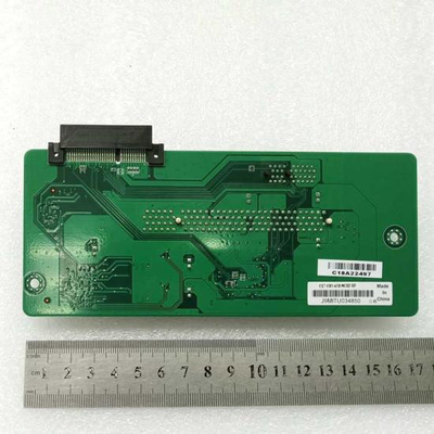 Erweiterungskarte-Brett Estoril 009-0031466 009-003-1466 ATM-Teile NCR Uatx