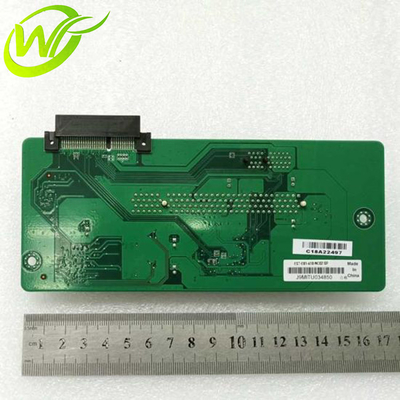 Erweiterungskarte-Brett Estoril 009-0031466 009-003-1466 ATM-Teile NCR Uatx