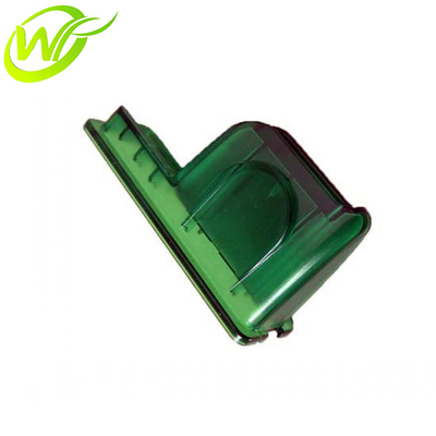 ATM-Maschinen-Teile NCR 5684 5685 ATM-Einfassungs-Antiabstreicheisen 445-0680116 4450680116