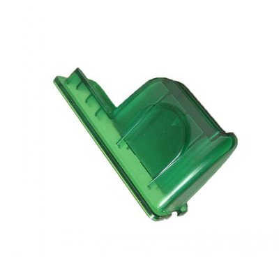 ATM-Maschinen-Teile NCR 5684 5685 ATM-Einfassungs-Antiabstreicheisen 445-0680116 4450680116