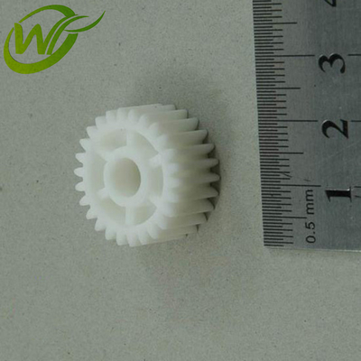 LEERLAUF ATM-Maschinen-Teile NCR 56XX GEAR-26T 445-0633190 445-063-3190