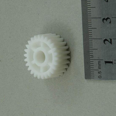 LEERLAUF ATM-Maschinen-Teile NCR 56XX GEAR-26T 445-0633190 445-063-3190
