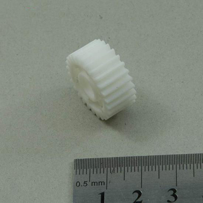 LEERLAUF ATM-Maschinen-Teile NCR 56XX GEAR-26T 445-0633190 445-063-3190