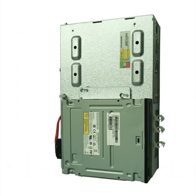 ATM-Maschinenteile Selbstbedienung NCR 6683 Estoril PC Core 6657-3000-6000 665730006000