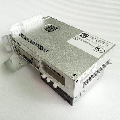 ATM-Maschinenteile Selbstbedienung NCR 6683 Estoril PC Core 6657-3000-6000 665730006000