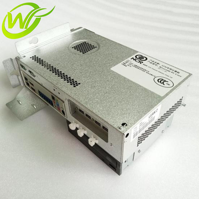 ATM-Maschinenteile Selbstbedienung NCR 6683 Estoril PC Core 6657-3000-6000 665730006000