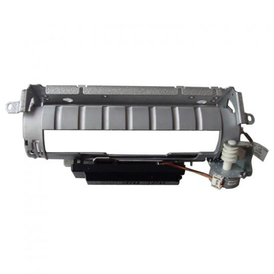 ATM-Maschinen-Teile NCR 6622 6631 Fensterladen-Versammlung 445-0721021 4450721021