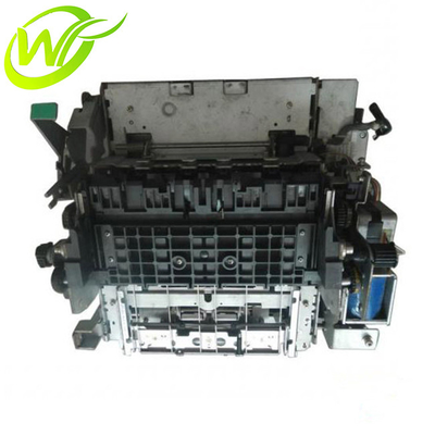 Trennzeichen 009-0023246 009-002-3246 ATM-Maschinen-Teile NCR GBRU
