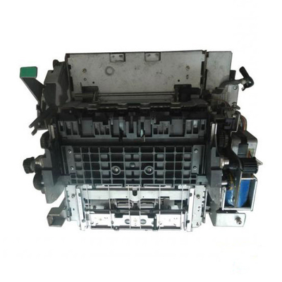 Trennzeichen 009-0023246 009-002-3246 ATM-Maschinen-Teile NCR GBRU