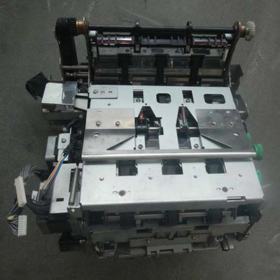 Trennzeichen 009-0023246 009-002-3246 ATM-Maschinen-Teile NCR GBRU