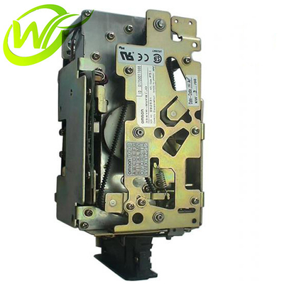 Kartenleser ATM-Maschinen-Teile Wincor ID18 01750017666 175-0017666