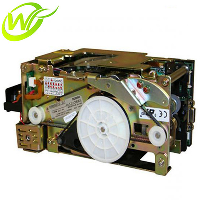 Kartenleser ATM-Maschinen-Teile Wincor ID18 01750017666 175-0017666