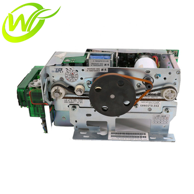 ATM Smart Cardreader 4450723882 445-0723882 Ersatzteile ATMs NCR-6625