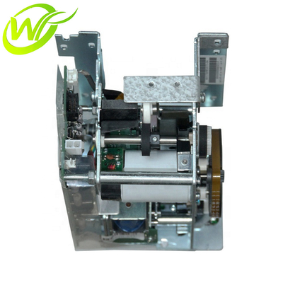 ATM Smart Cardreader 4450723882 445-0723882 Ersatzteile ATMs NCR-6625