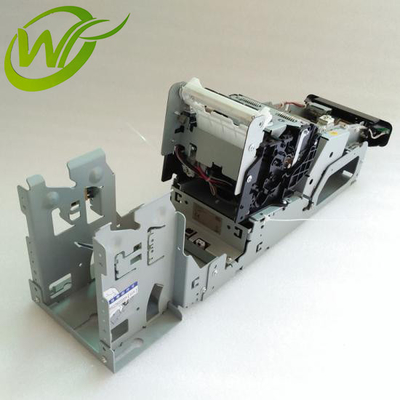 Thermalempfangs-Drucker 49-223820-000A ATM-Maschinen-Teile Diebold Opteva 569