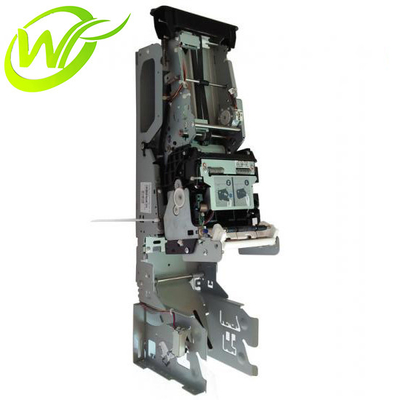 Thermalempfangs-Drucker 49-223820-000A ATM-Maschinen-Teile Diebold Opteva 569