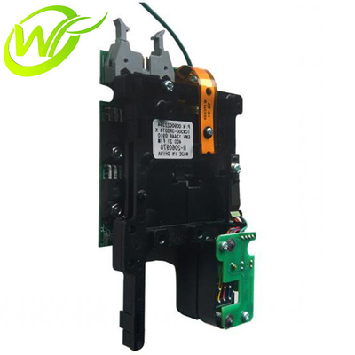 ATM-Maschine zerteilt NCR-Bad-Kartenleser Card Reader 0090022394 009-0022394