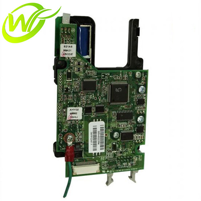 ATM-Maschine zerteilt NCR-Bad-Kartenleser Card Reader 0090022394 009-0022394