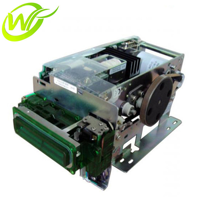 ATM-Maschinen-Teile NCR 58XX Smart Card Reaser 445-0693330 4450693330