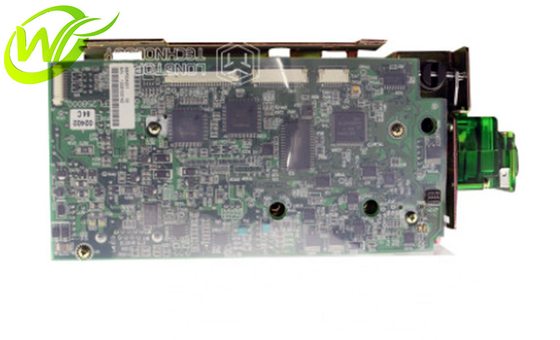 ATM-Maschinen-Teile NCR 58XX Smart Card Reaser 445-0693330 4450693330