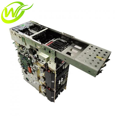 Zufuhr ATM-Maschinen-Teile NCR S2 mit Zufuhr der guten Qualitäts-S2