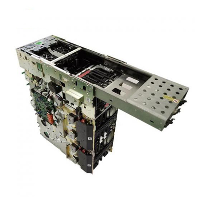 Zufuhr ATM-Maschinen-Teile NCR S2 mit Zufuhr der guten Qualitäts-S2